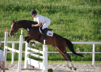 Don Angelo 201205-1
