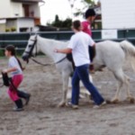 Ferienprogramm