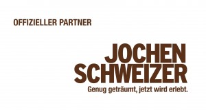 Jochen-Schweizer